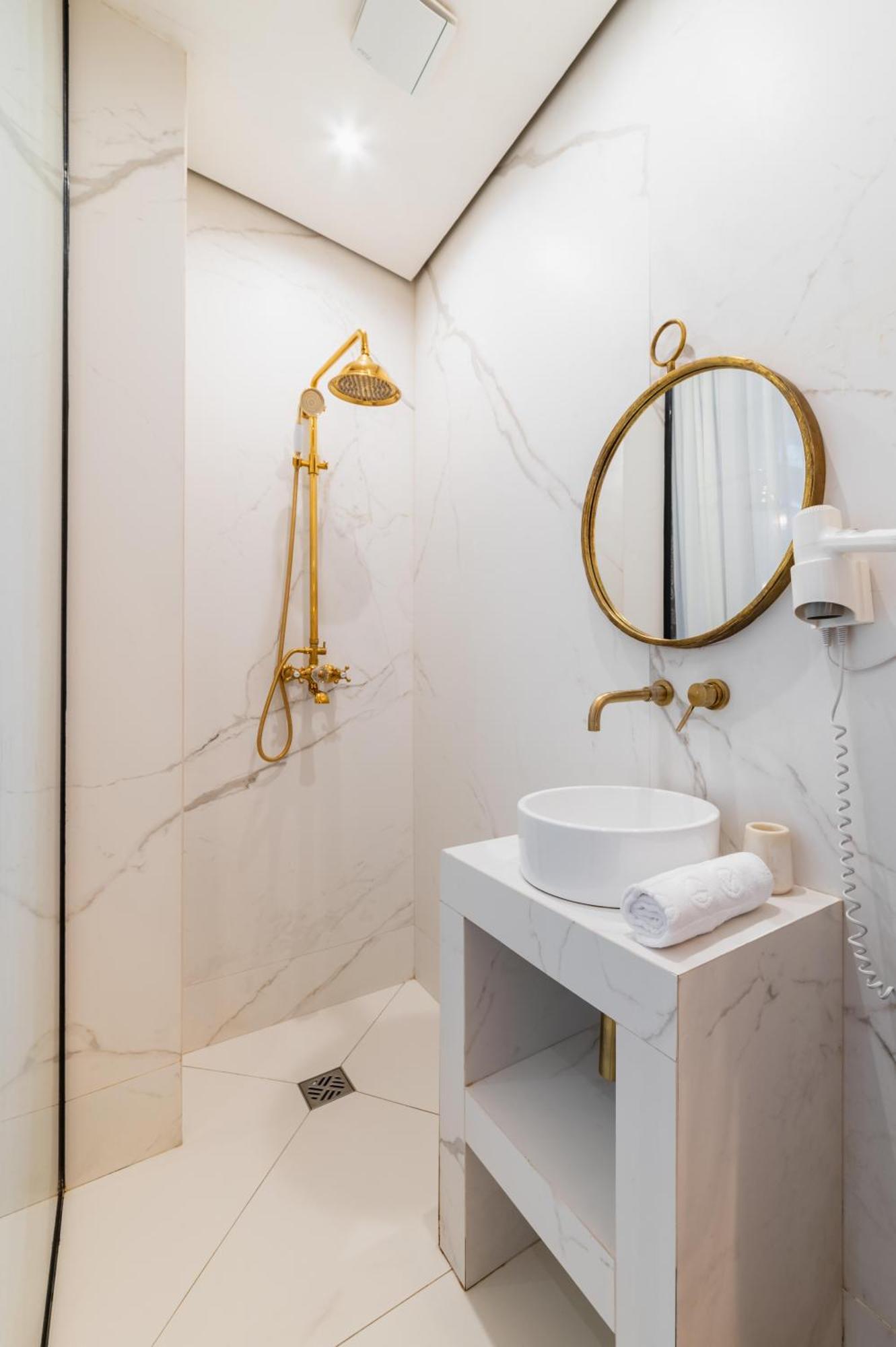 Studio Bien Equipe Proche De Toutes Commodites -2P Paris Dış mekan fotoğraf
